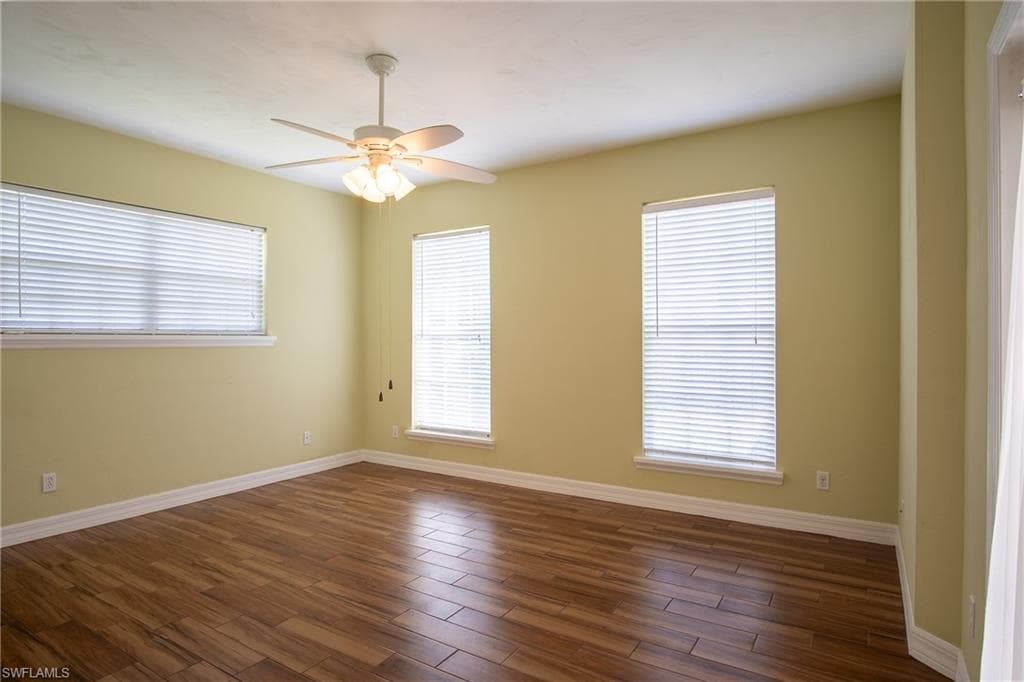 3751 McKinley AVE-32
