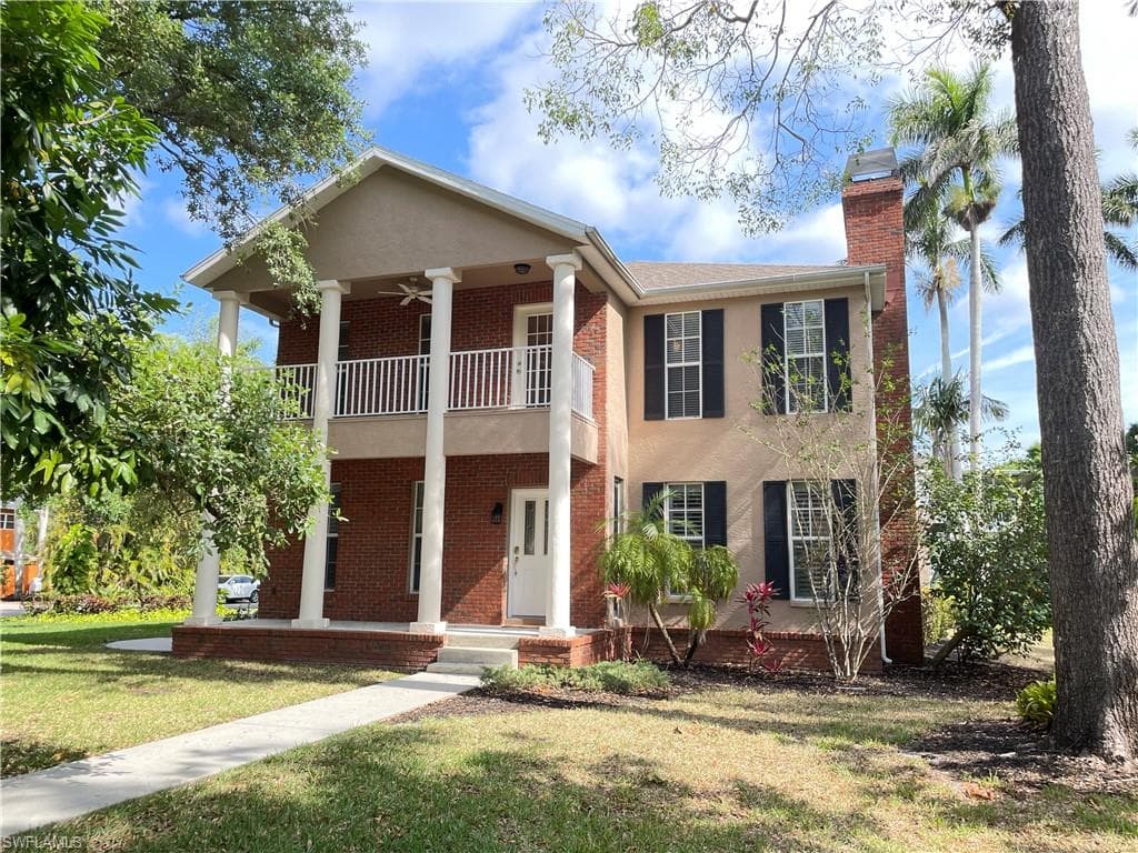 3751 McKinley AVE-1