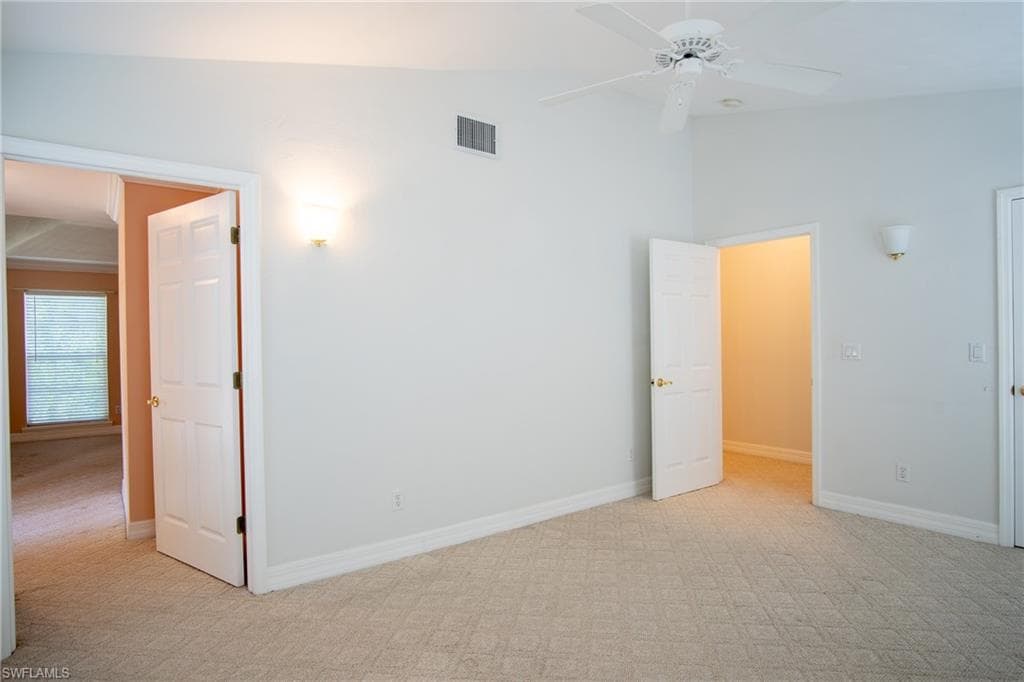 3751 McKinley AVE-28
