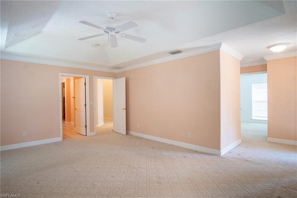 3751 McKinley AVE-20