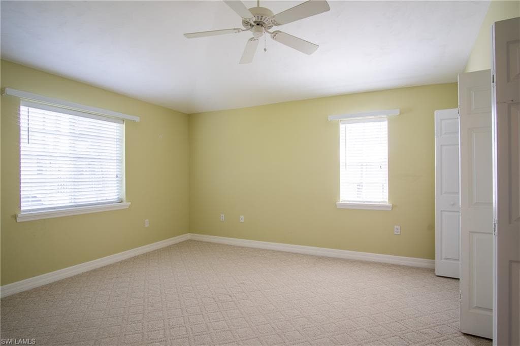 3751 McKinley AVE-24