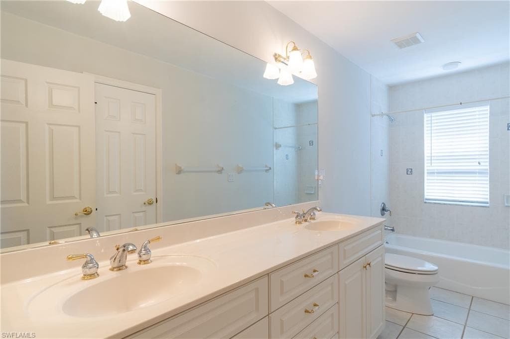 3751 McKinley AVE-30