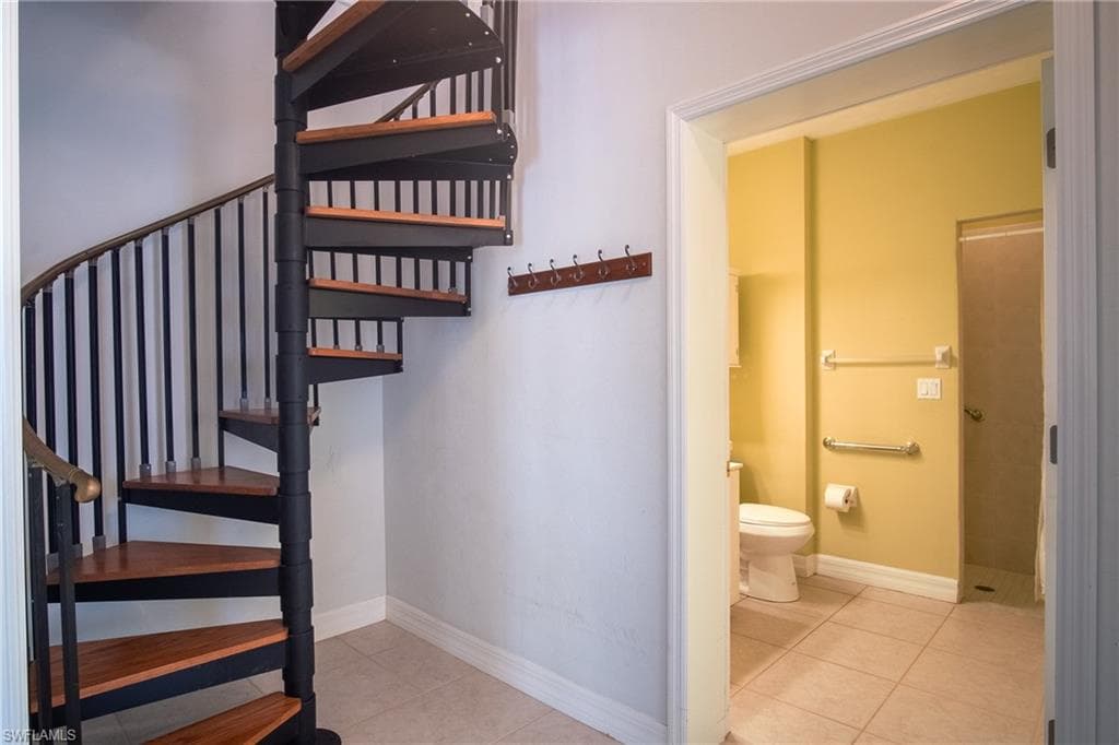 3751 McKinley AVE-34