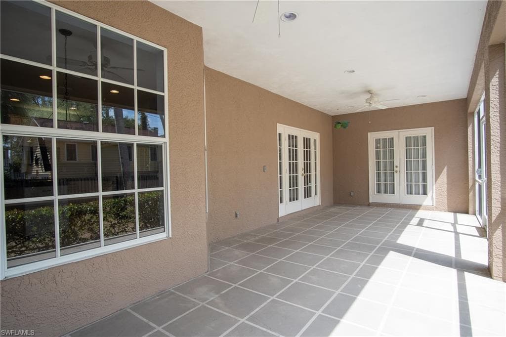 3751 McKinley AVE-38