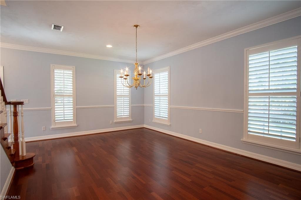 3751 McKinley AVE-10