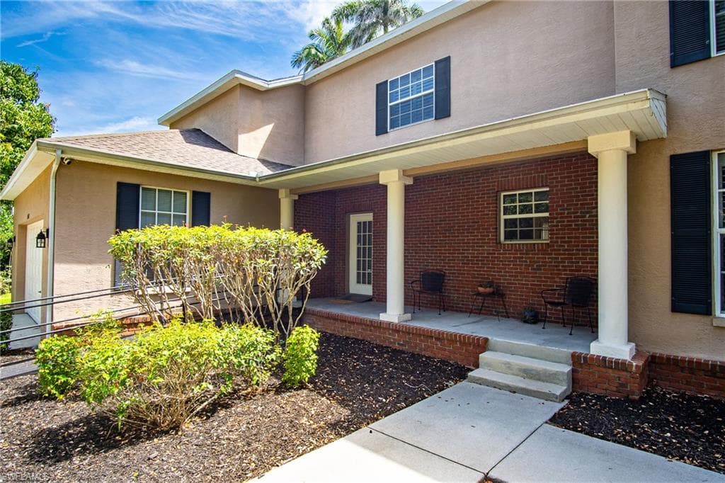 3751 McKinley AVE-41