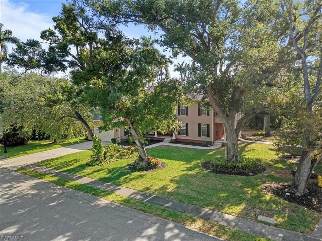 3751 McKinley AVE-45