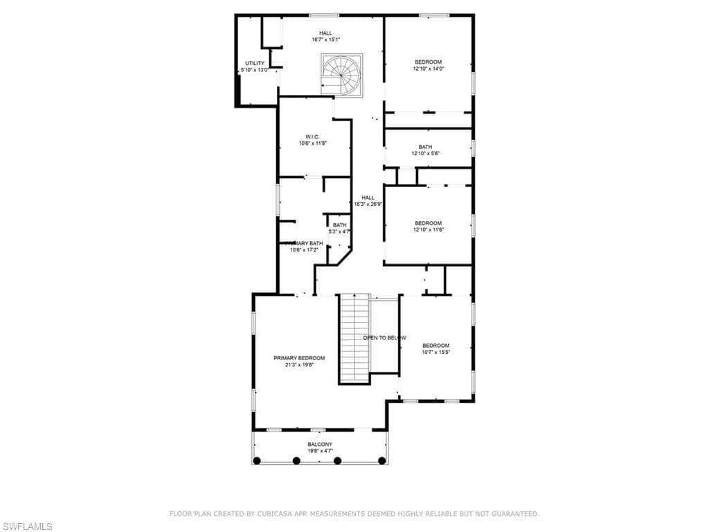 3751 McKinley AVE-48