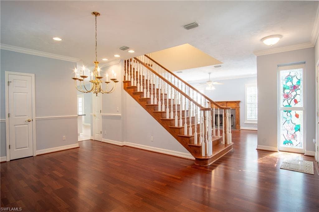 3751 McKinley AVE-11