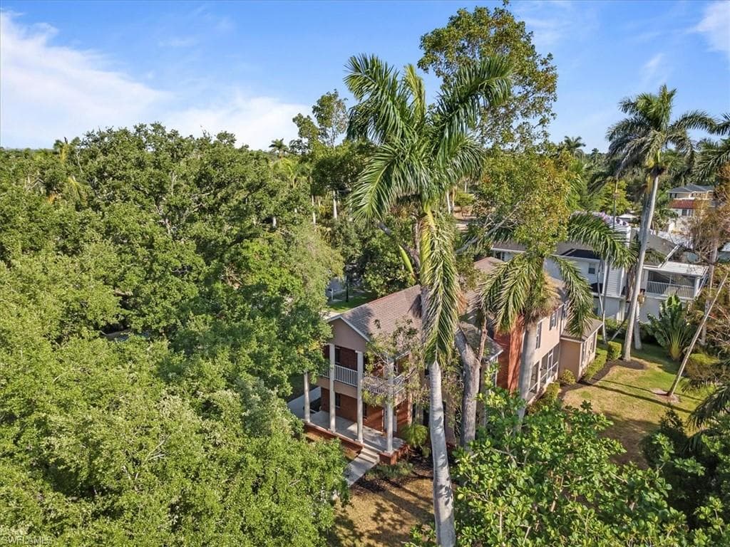 3751 McKinley AVE-44