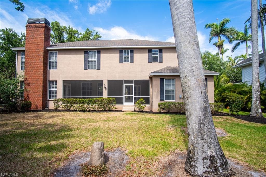 3751 McKinley AVE-40