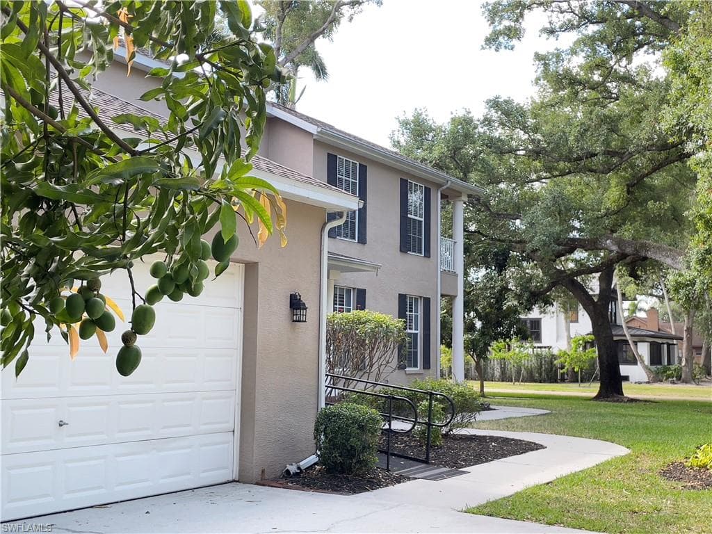 3751 McKinley AVE-39