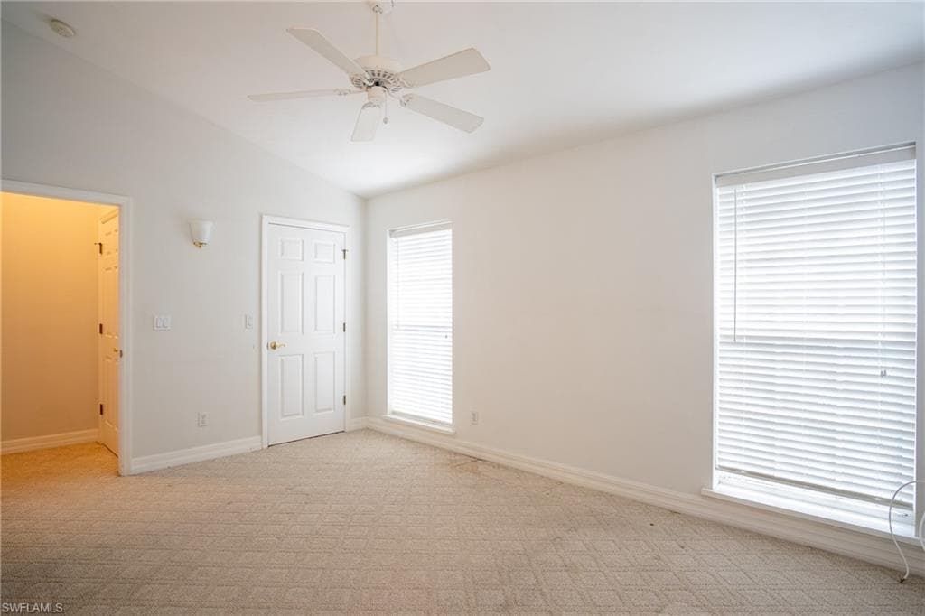 3751 McKinley AVE-29