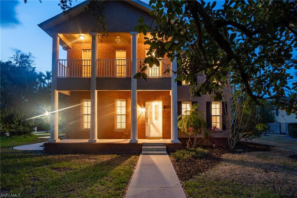 3751 McKinley AVE-4