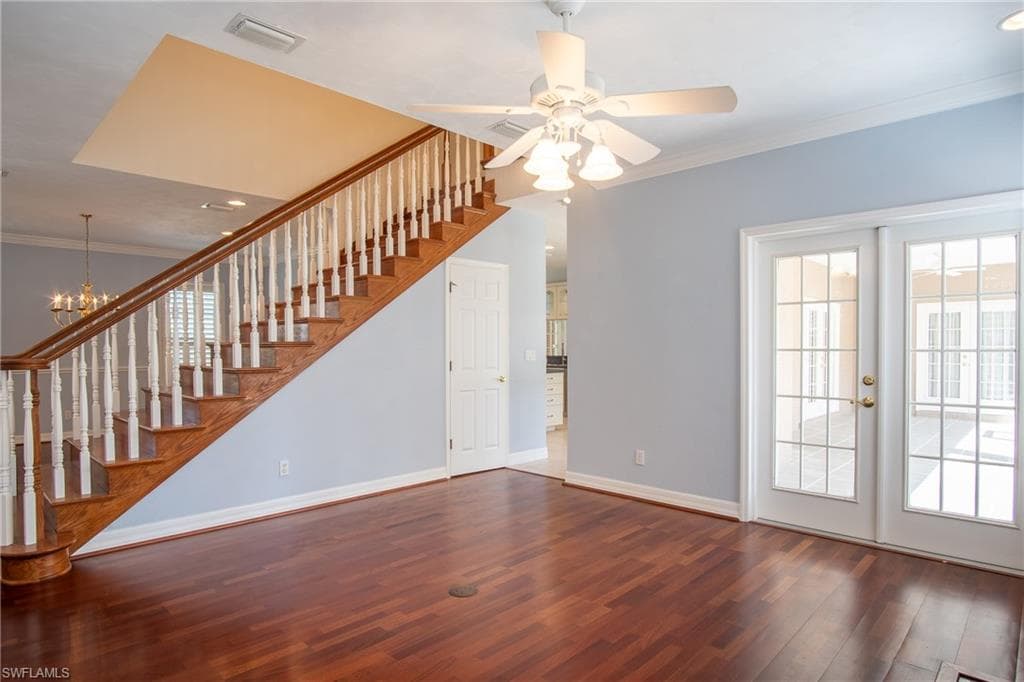 3751 McKinley AVE-8