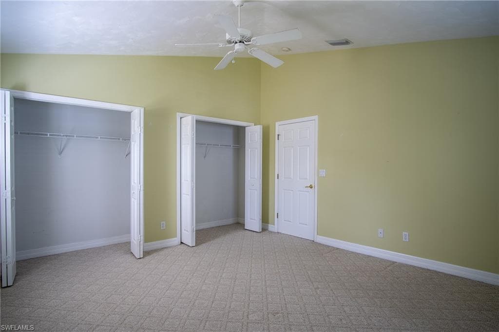 3751 McKinley AVE-25
