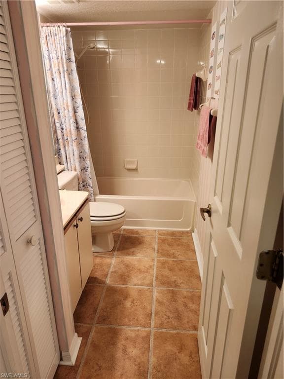 5885 Trailwinds DR 712-2
