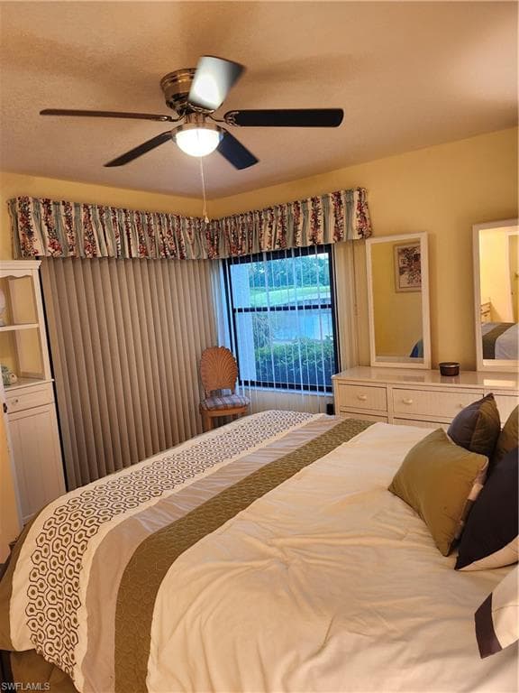5885 Trailwinds DR 712-7