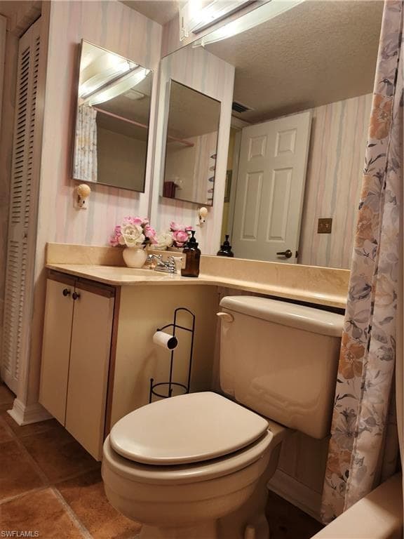 5885 Trailwinds DR 712-3