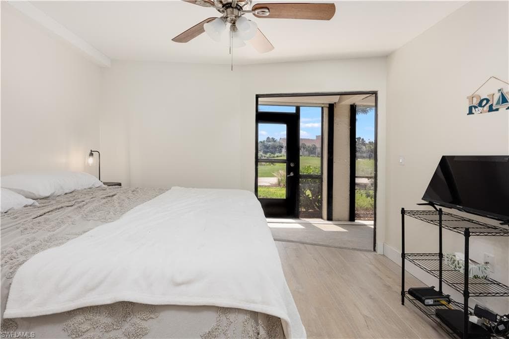 12621 Kelly Sands WAY 307-13