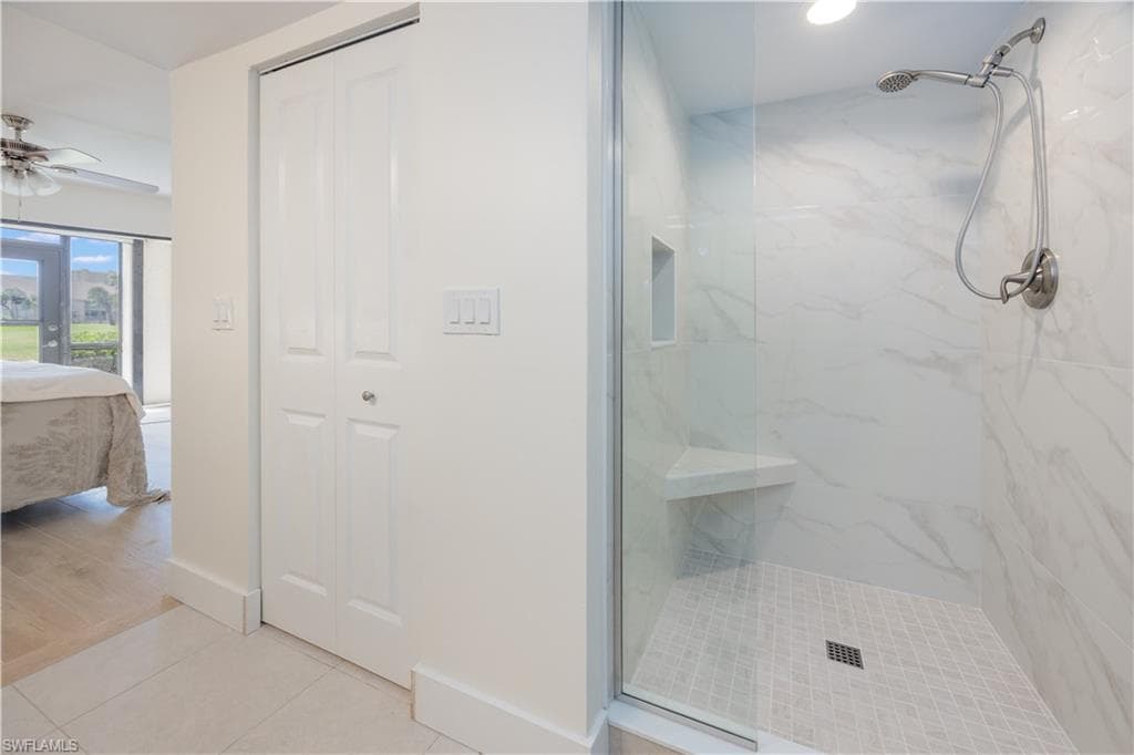 12621 Kelly Sands WAY 307-17