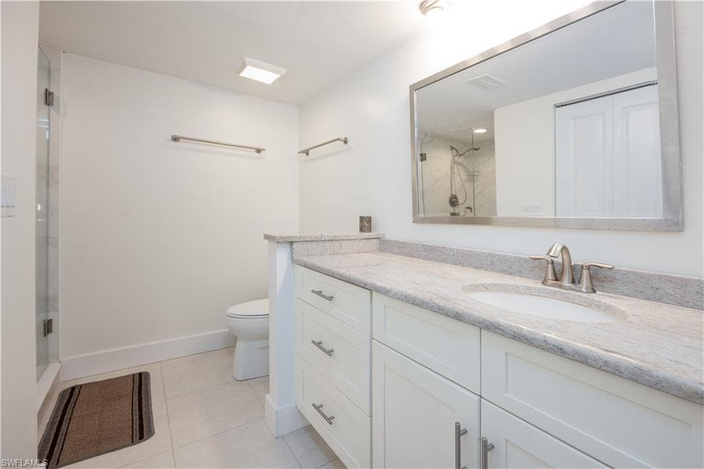 12621 Kelly Sands WAY 307-16