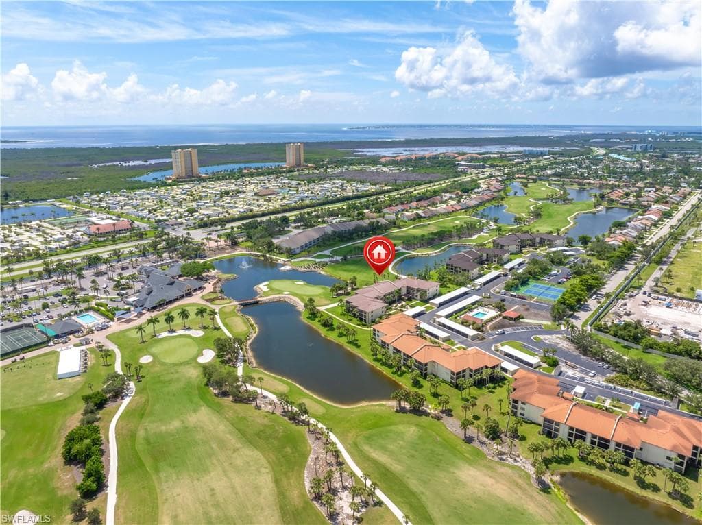 12621 Kelly Sands WAY 307-22