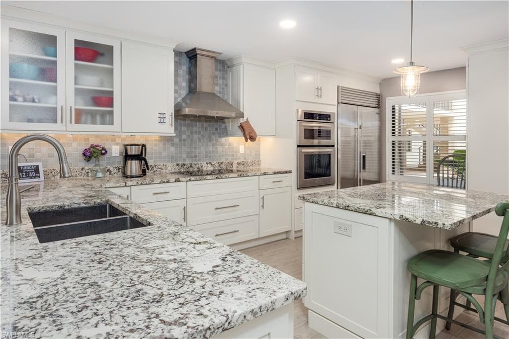 12621 Kelly Sands WAY 307-3