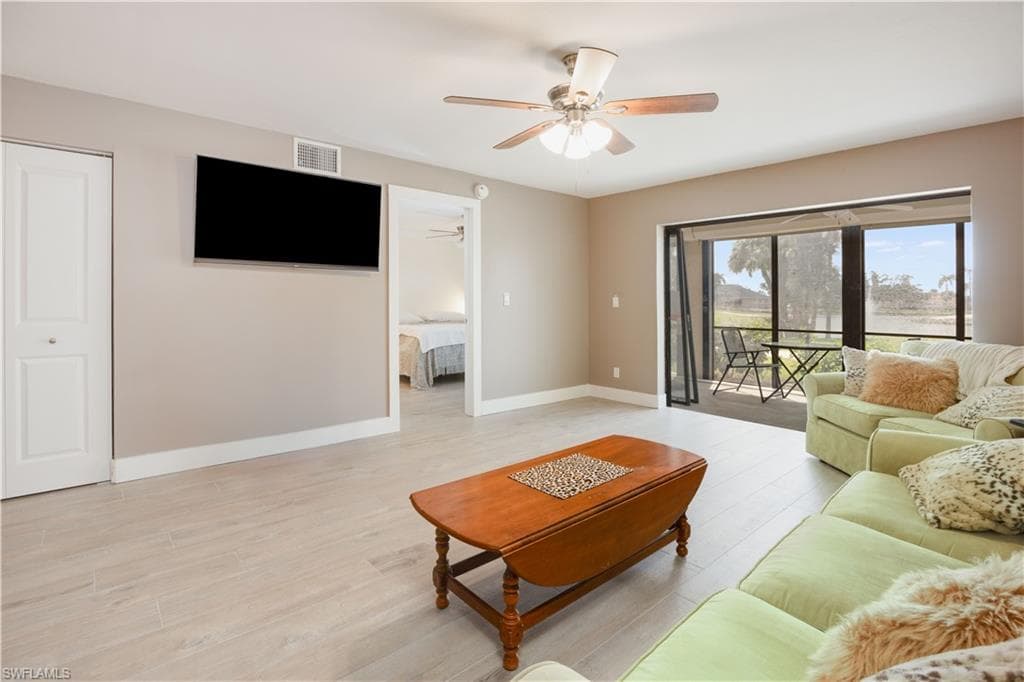 12621 Kelly Sands WAY 307-9