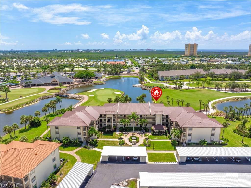 12621 Kelly Sands WAY 307-24