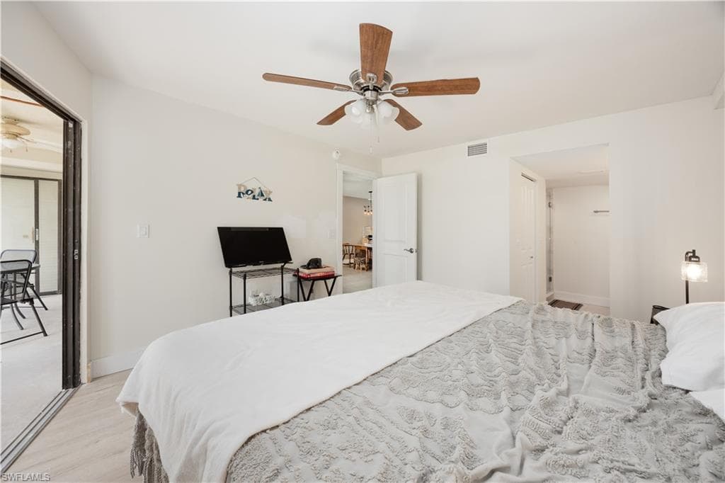 12621 Kelly Sands WAY 307-14