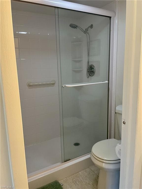 325 Charlemagne BLVD B208-23