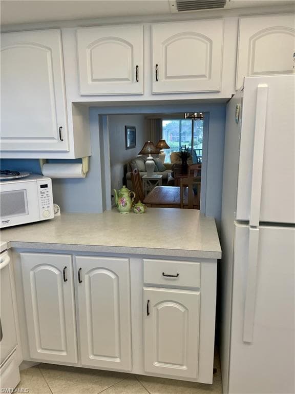 325 Charlemagne BLVD B208-13