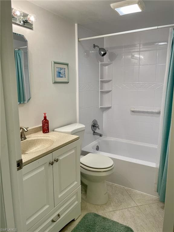 325 Charlemagne BLVD B208-17