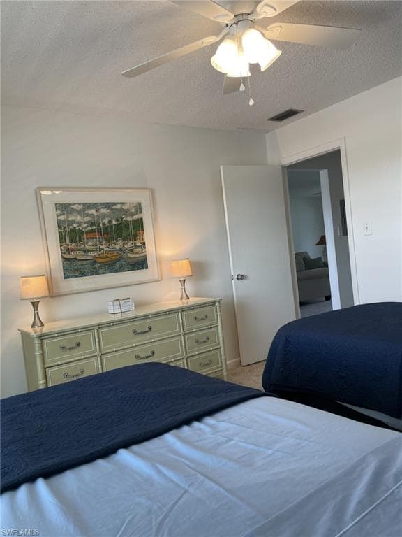 325 Charlemagne BLVD B208-16