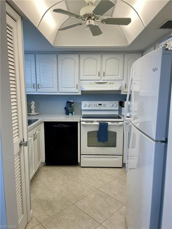 325 Charlemagne BLVD B208-12