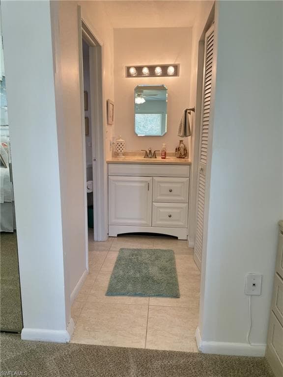 325 Charlemagne BLVD B208-22