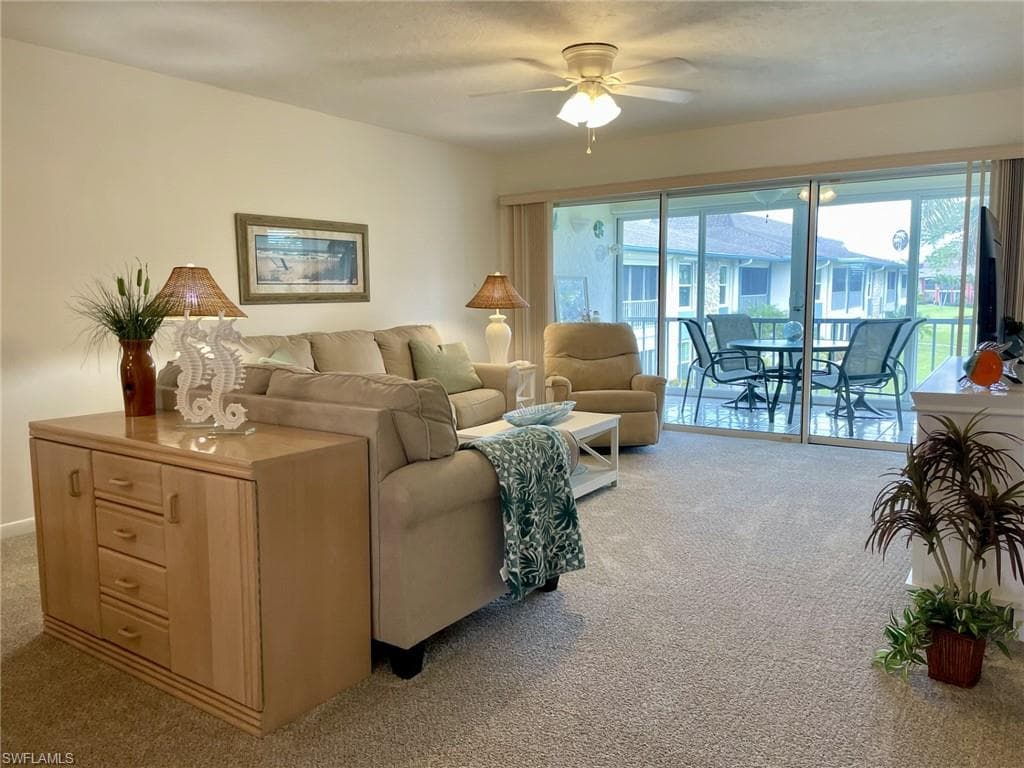 325 Charlemagne BLVD B208-7