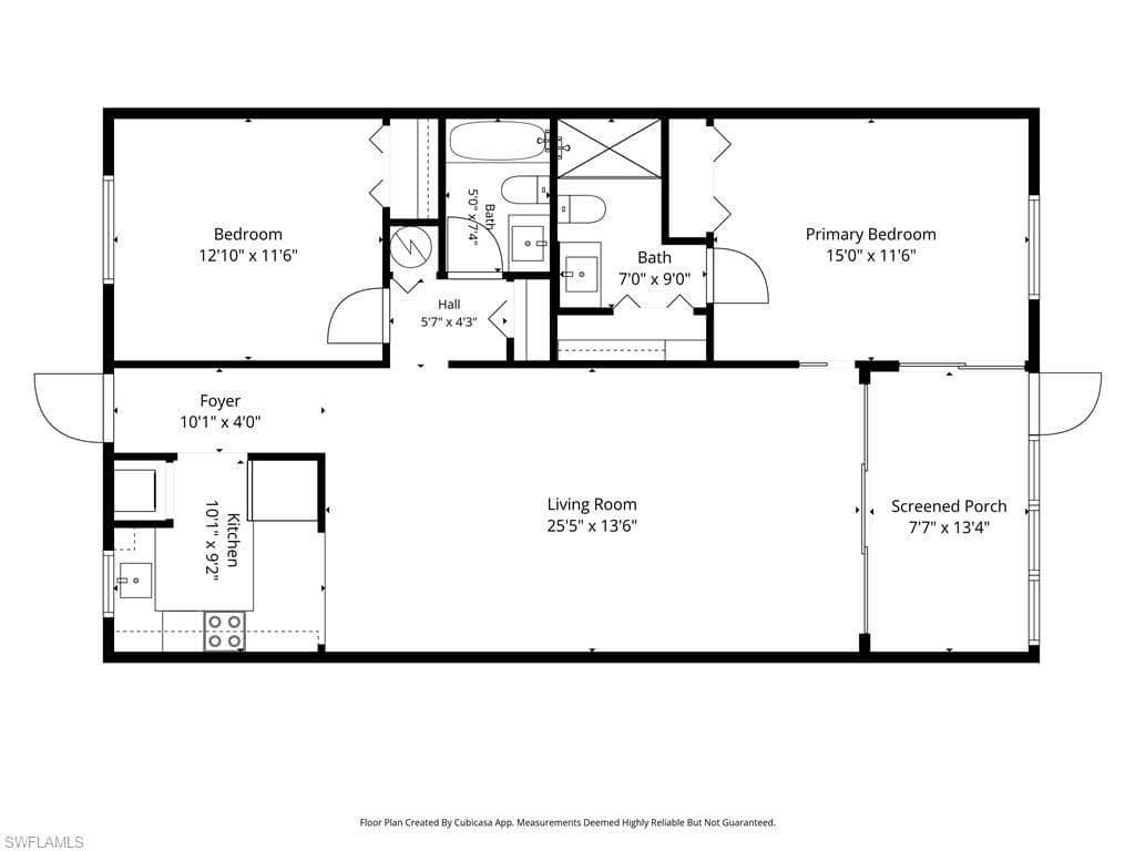 325 Charlemagne BLVD B208-32
