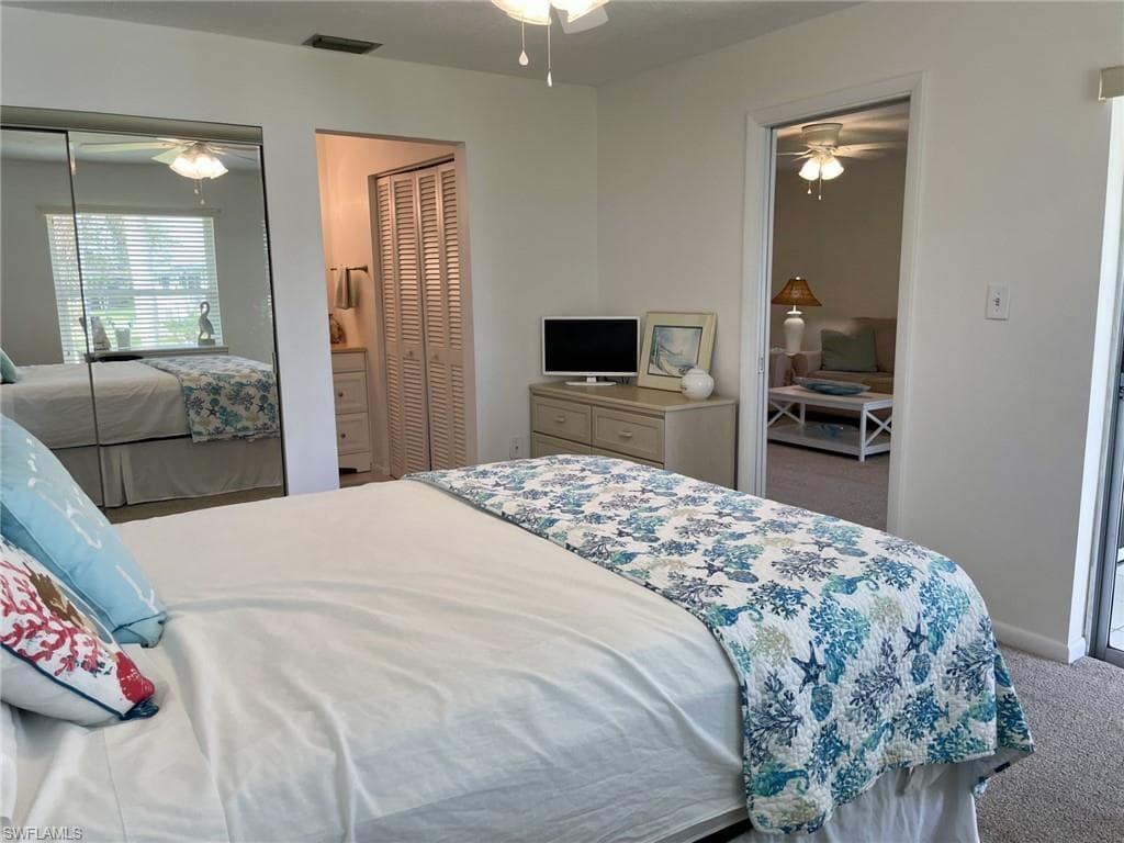 325 Charlemagne BLVD B208-20