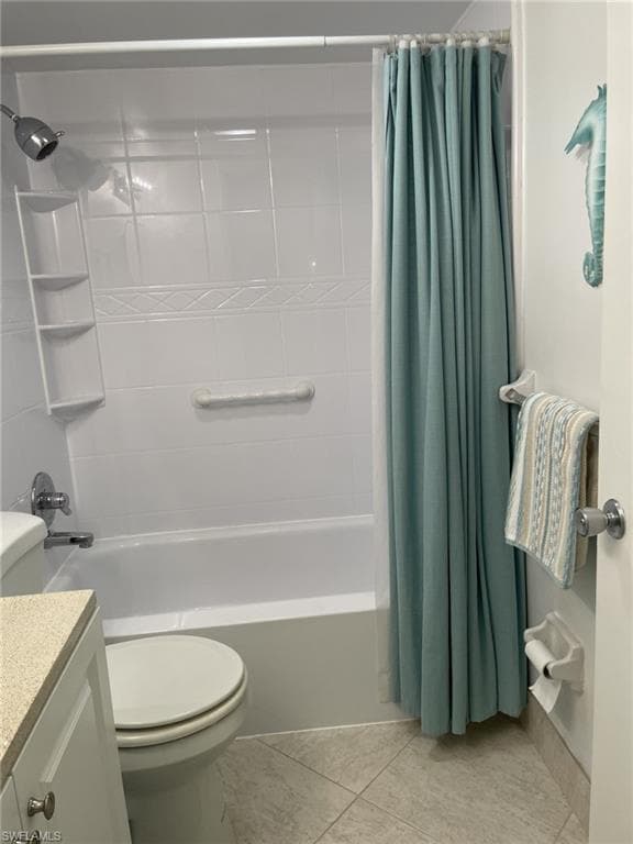 325 Charlemagne BLVD B208-18