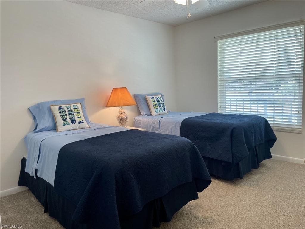 325 Charlemagne BLVD B208-15