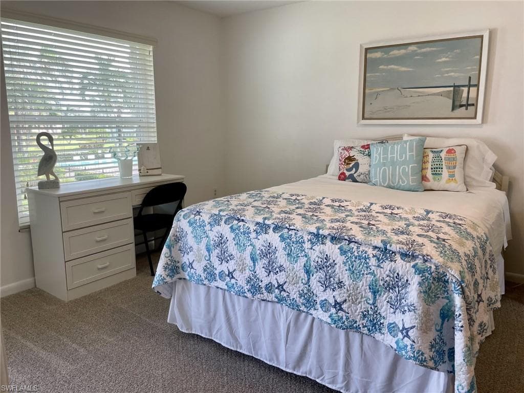 325 Charlemagne BLVD B208-19