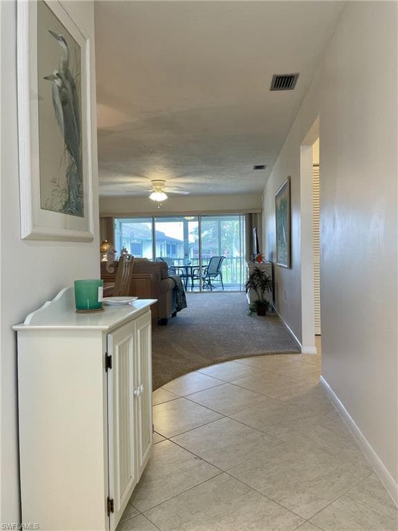 325 Charlemagne BLVD B208-4