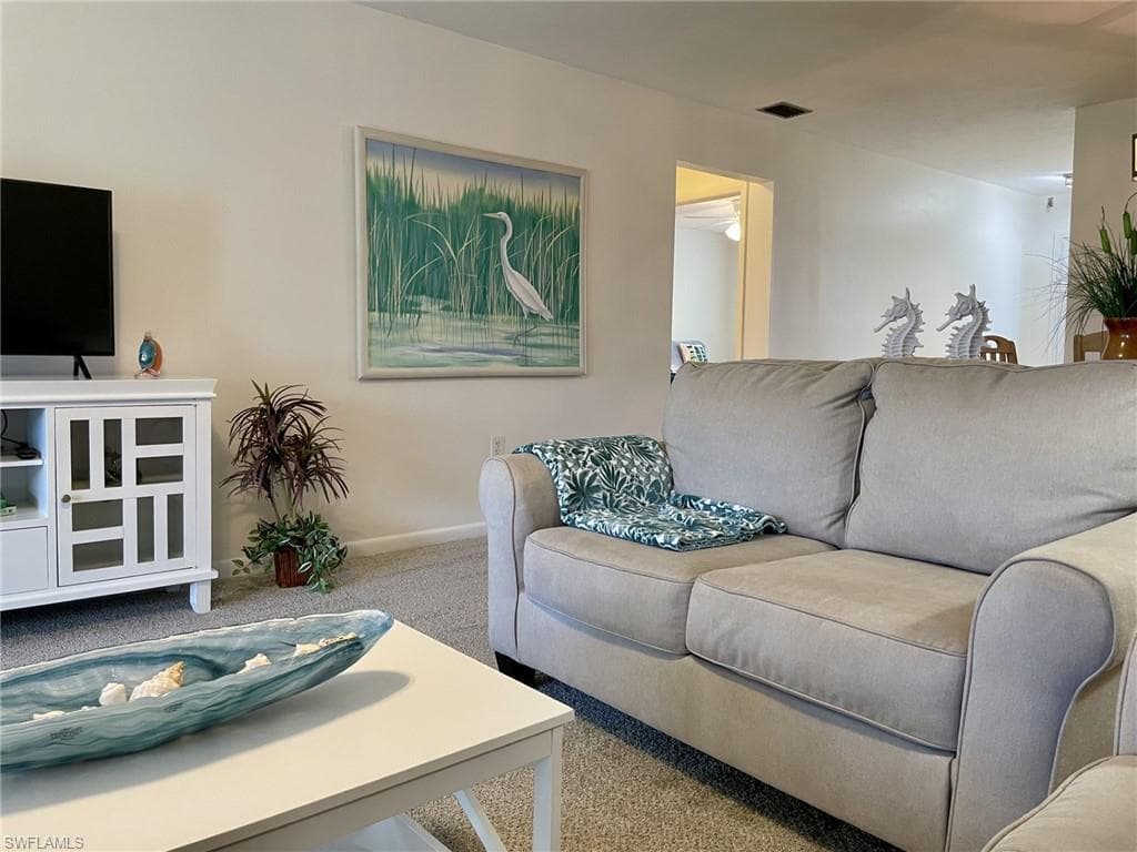 325 Charlemagne BLVD B208-8