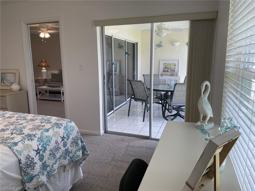 325 Charlemagne BLVD B208-21