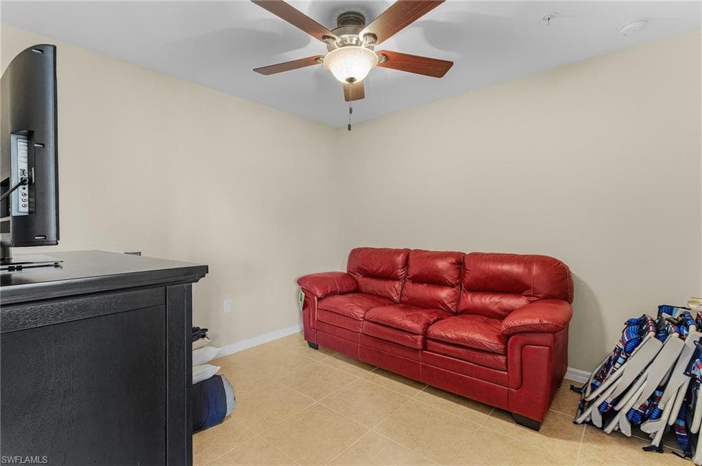 3732 Pino Vista WAY 2-12