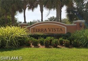 3732 Pino Vista WAY 2-29
