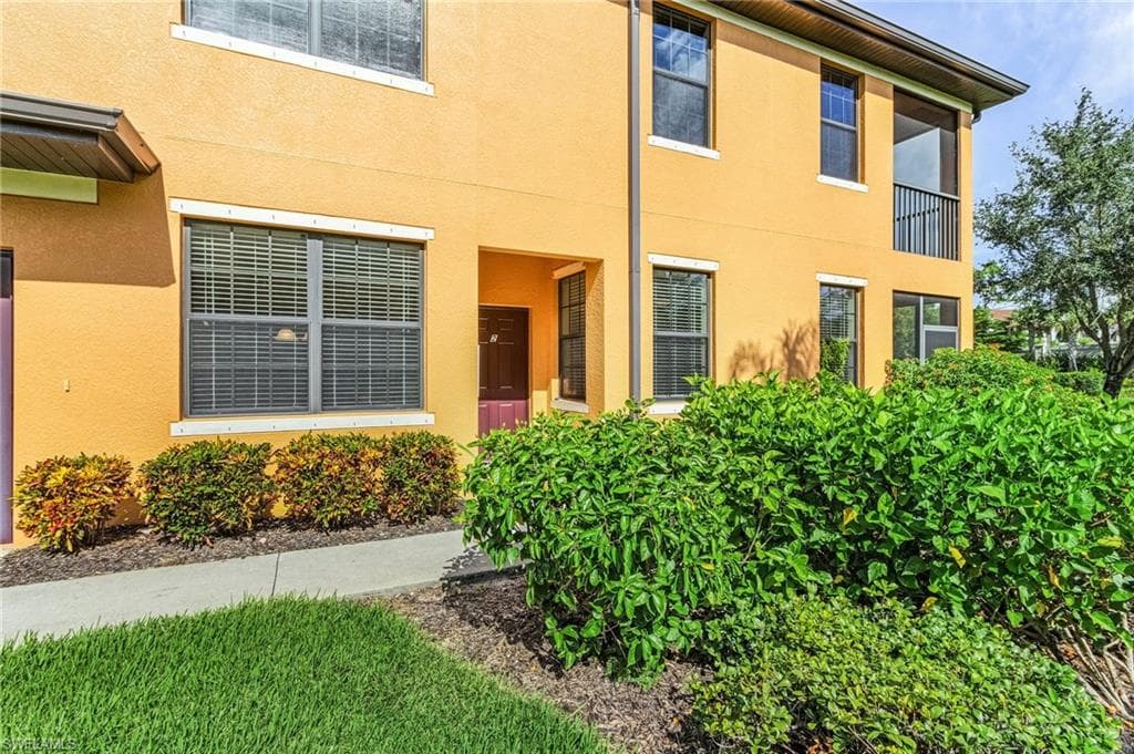 3732 Pino Vista WAY 2-25
