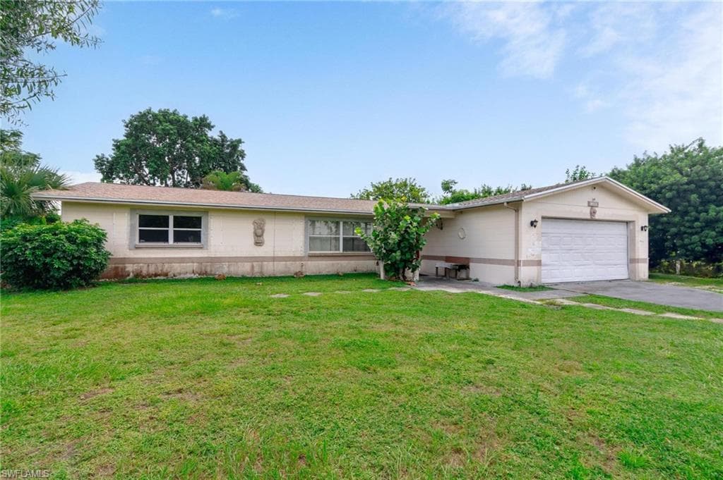 1208 Barnsdale ST-16